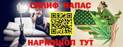 тгк Пенза