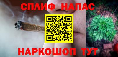 тгк Пенза
